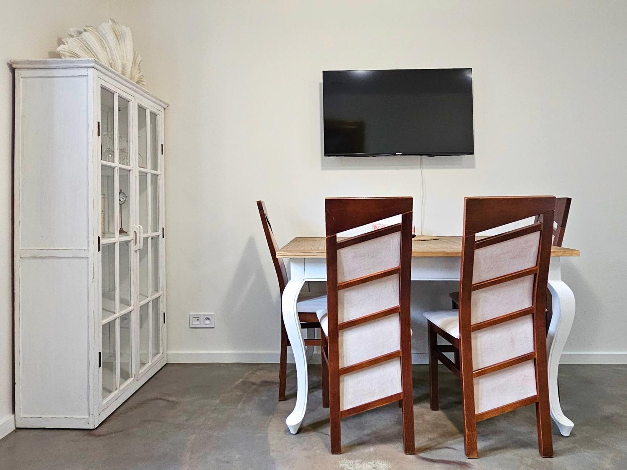 Apartmany Klatovska Železná Ruda Exteriér fotografie