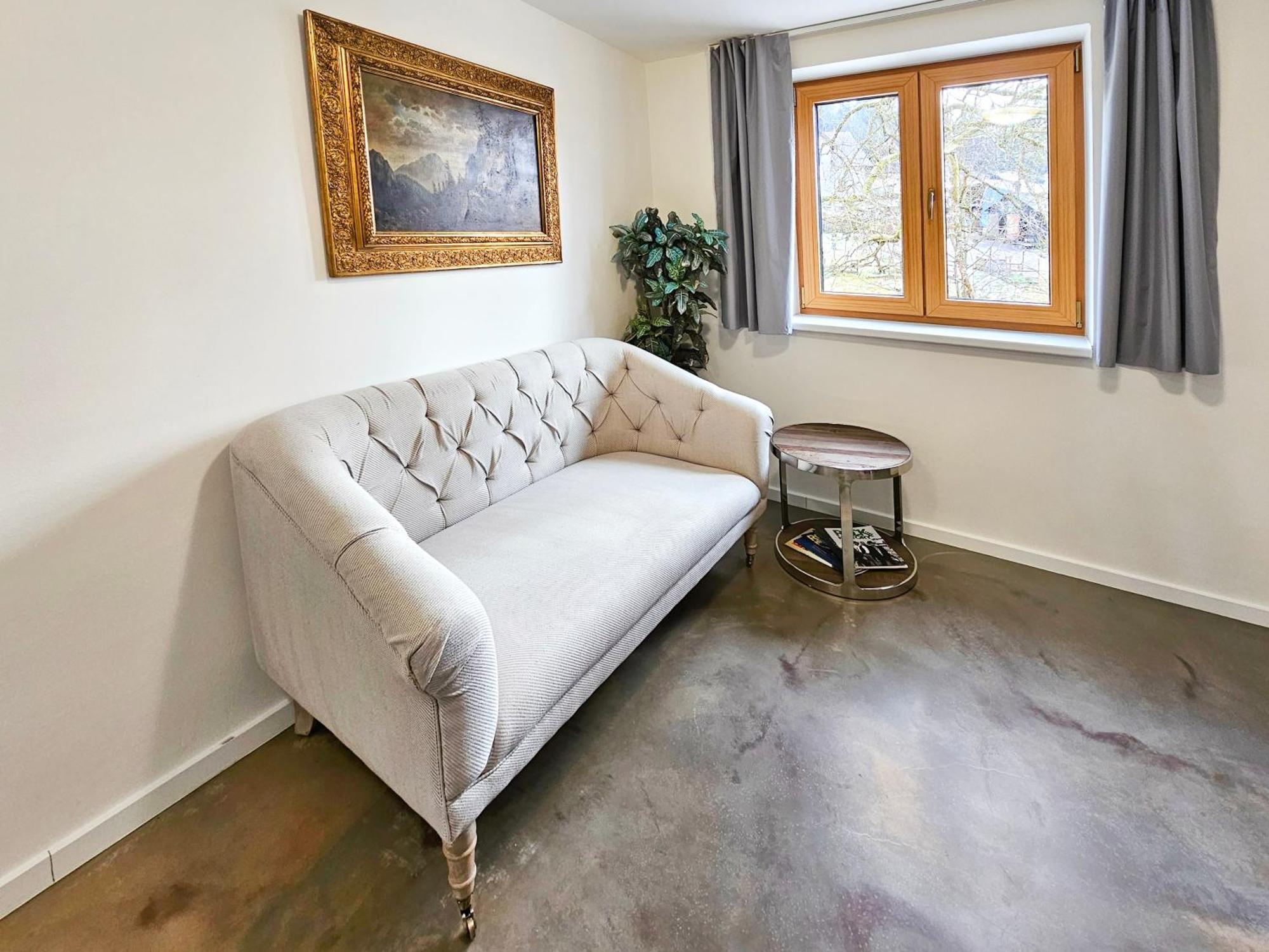 Apartmany Klatovska Železná Ruda Exteriér fotografie