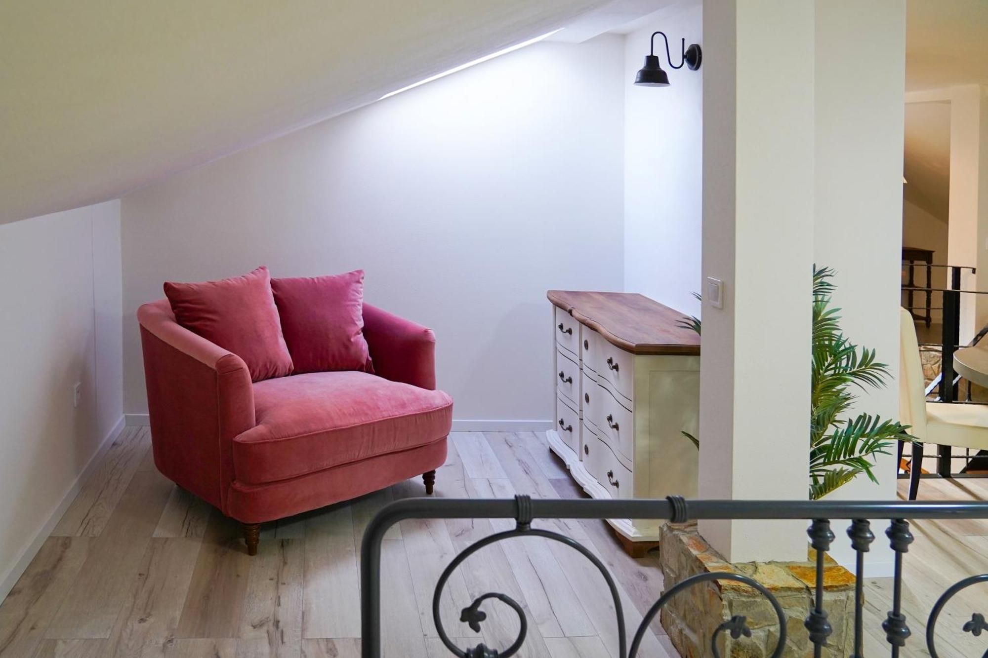 Apartmany Klatovska Železná Ruda Exteriér fotografie