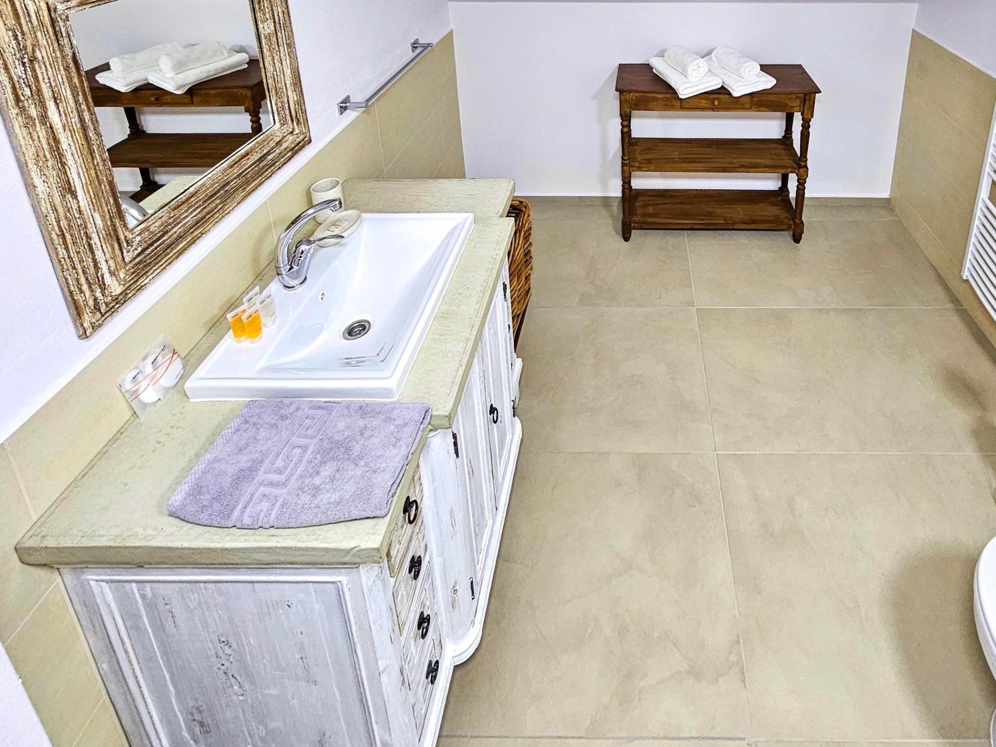 Apartmany Klatovska Železná Ruda Exteriér fotografie