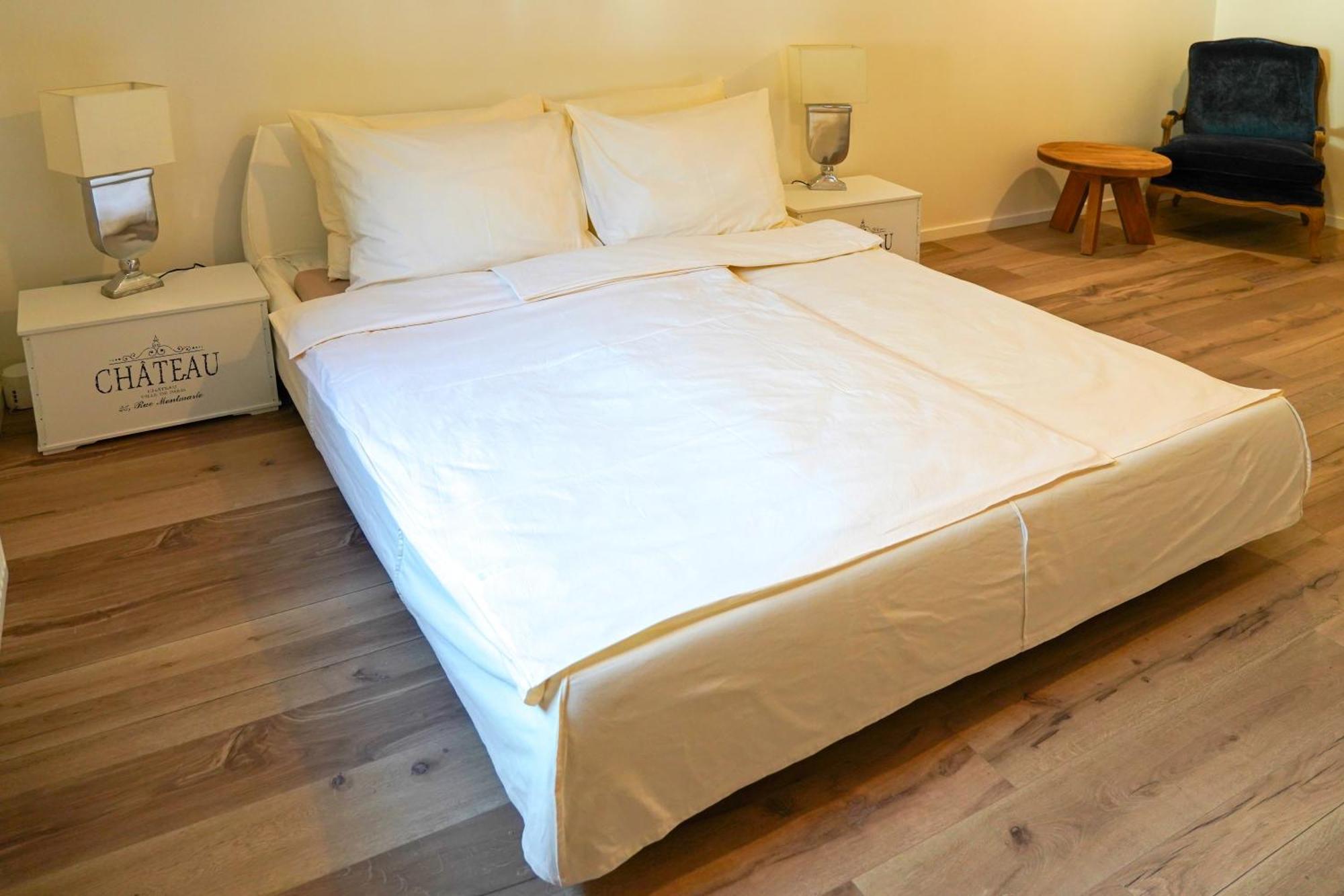 Apartmany Klatovska Železná Ruda Exteriér fotografie
